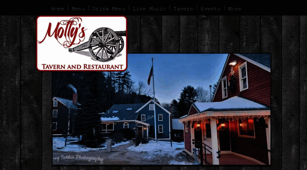 mollystavernnh.com