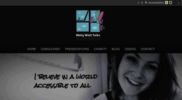 mollywatt.com