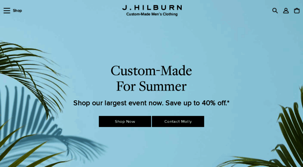 mollywehrly.jhilburn.com