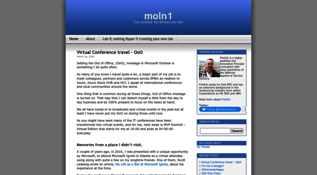 moln1.wordpress.com