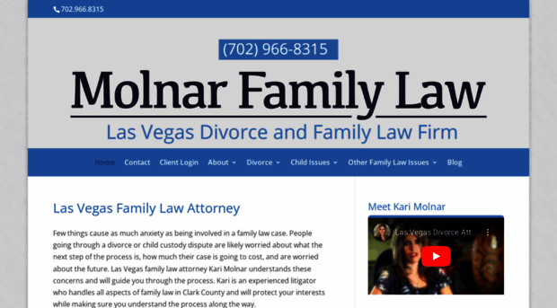 molnarfamilylaw.com