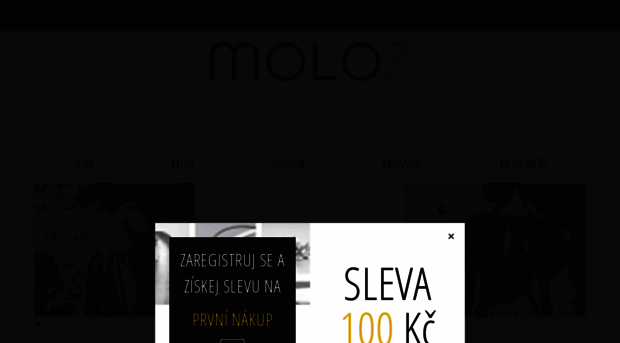 molo7.cz