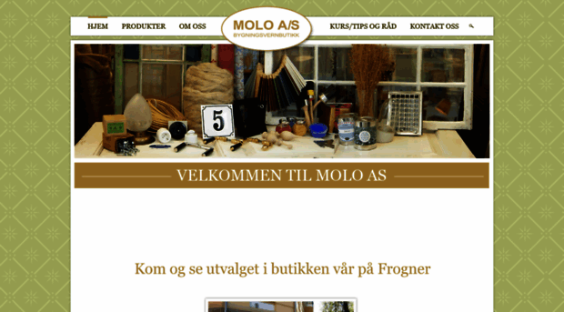 moloas.com