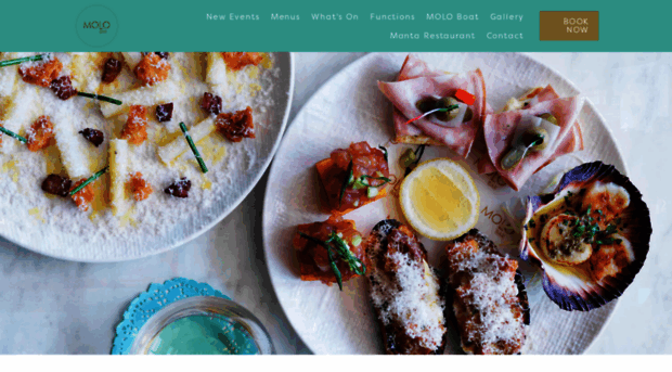 molobar.com.au