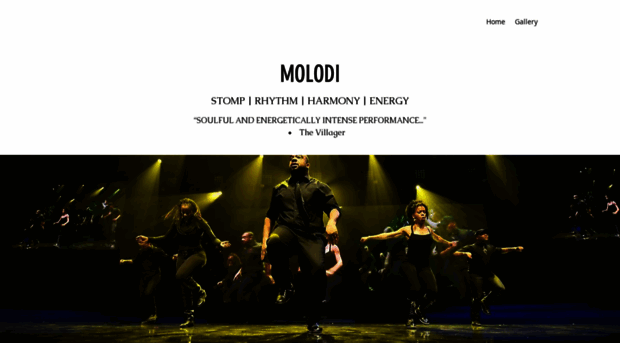 molodilive.com