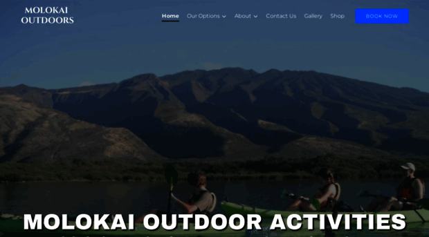 molokai-outdoors.com