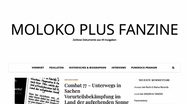 moloko-plus.de