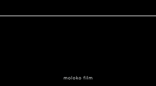 molokofilm.com
