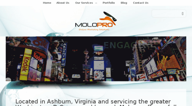 molopro.com