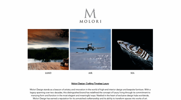 molori.com