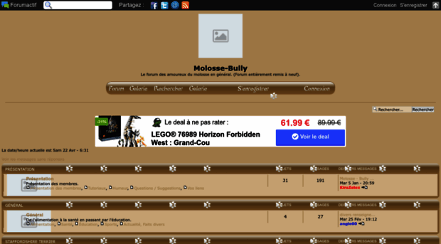 molosse-bully.exprimetoi.net