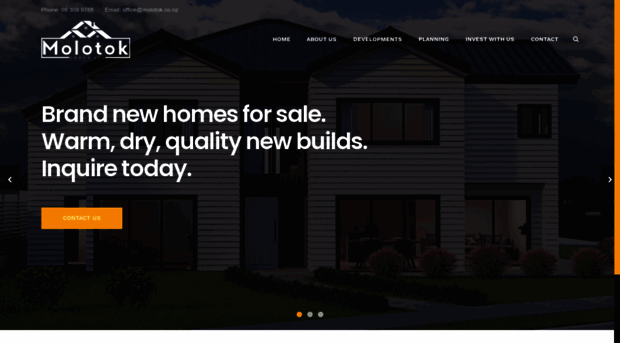 molotok.co.nz