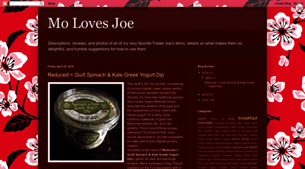 molovesjoe.blogspot.com