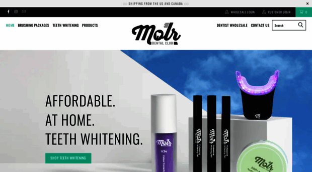 molr.co