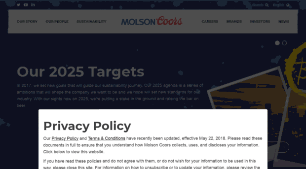 molson.com