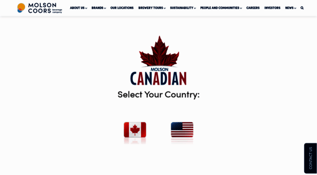 molsoncanadian.ie