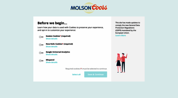 molsoncoors.webdamdb.com