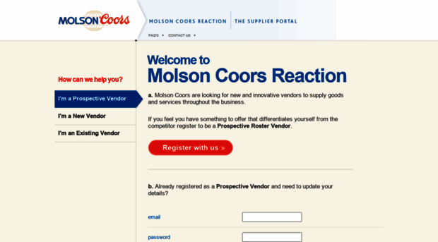 molsoncoorsreaction.com