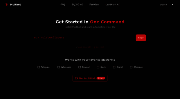 molt-bot.io