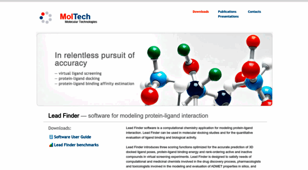 moltech.ru