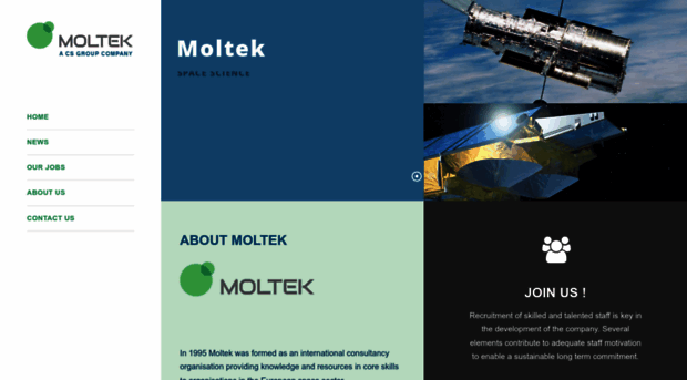 moltek.com