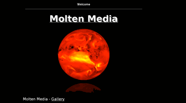 molten.com