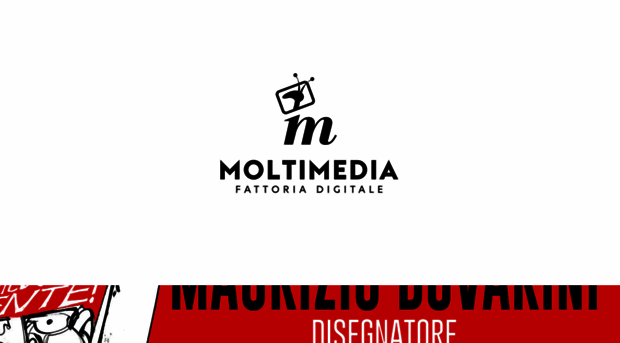 moltimedia.it