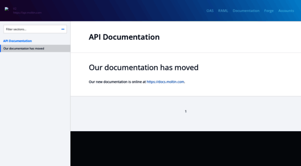 moltin.api-docs.io