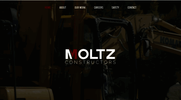 moltzconstructors.com