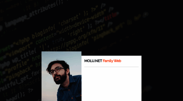 molu.net