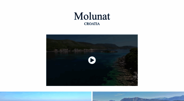 molunat.com