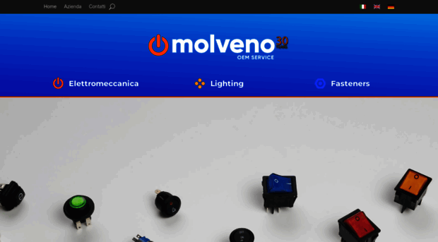 molvenoservice.it