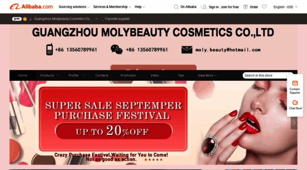 molybeauty.en.alibaba.com