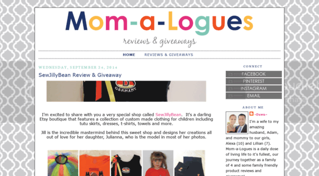 mom-a-logues-giveaways.blogspot.com