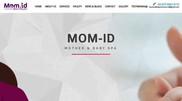 mom-id.com