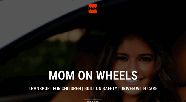 mom-on-wheels.co.uk
