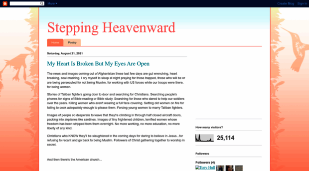 mom-stepping-heavenward.blogspot.com
