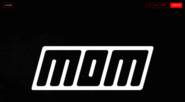 mom-system.com