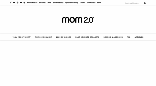 mom2.com