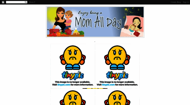 momallday.blogspot.in