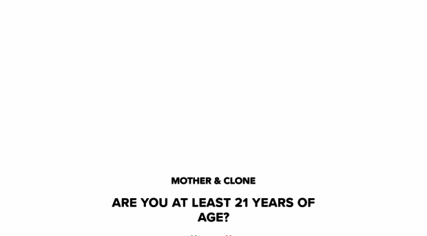 momandclone.com