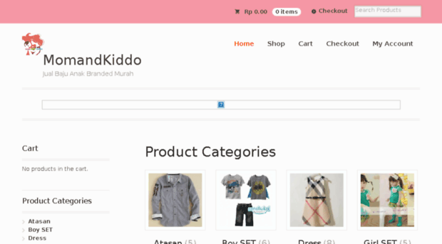 momandkiddo.com