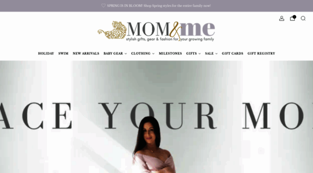 momandmeboutiquevb.com