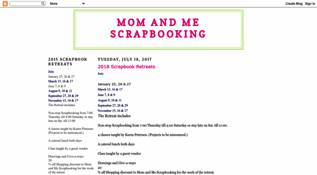 momandmescrapbooking.blogspot.com