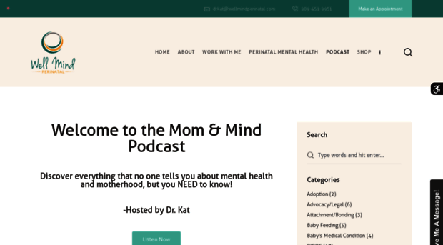 momandmind.com