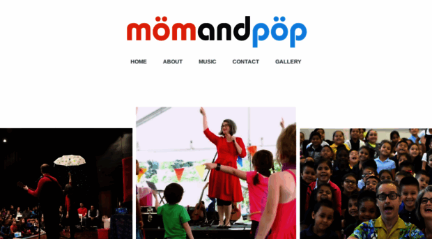 momandpopband.com