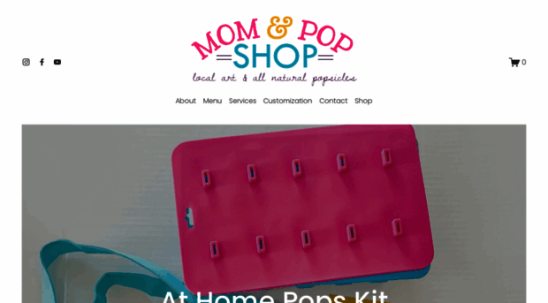 momandpopshoptruck.com