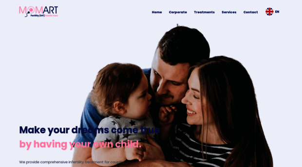 momartivf.com