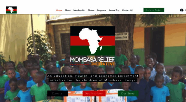 mombasarelief.org