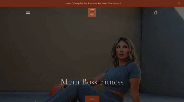 mombossfitness.myshopify.com